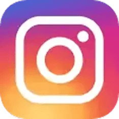 SaySo supported app icon