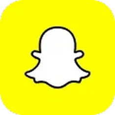 SaySo supported app icon