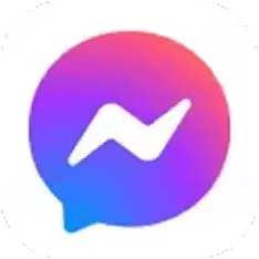 SaySo supported app icon