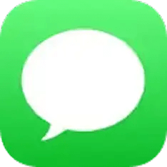 SaySo supported app icon