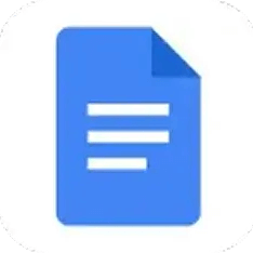 SaySo supported app icon